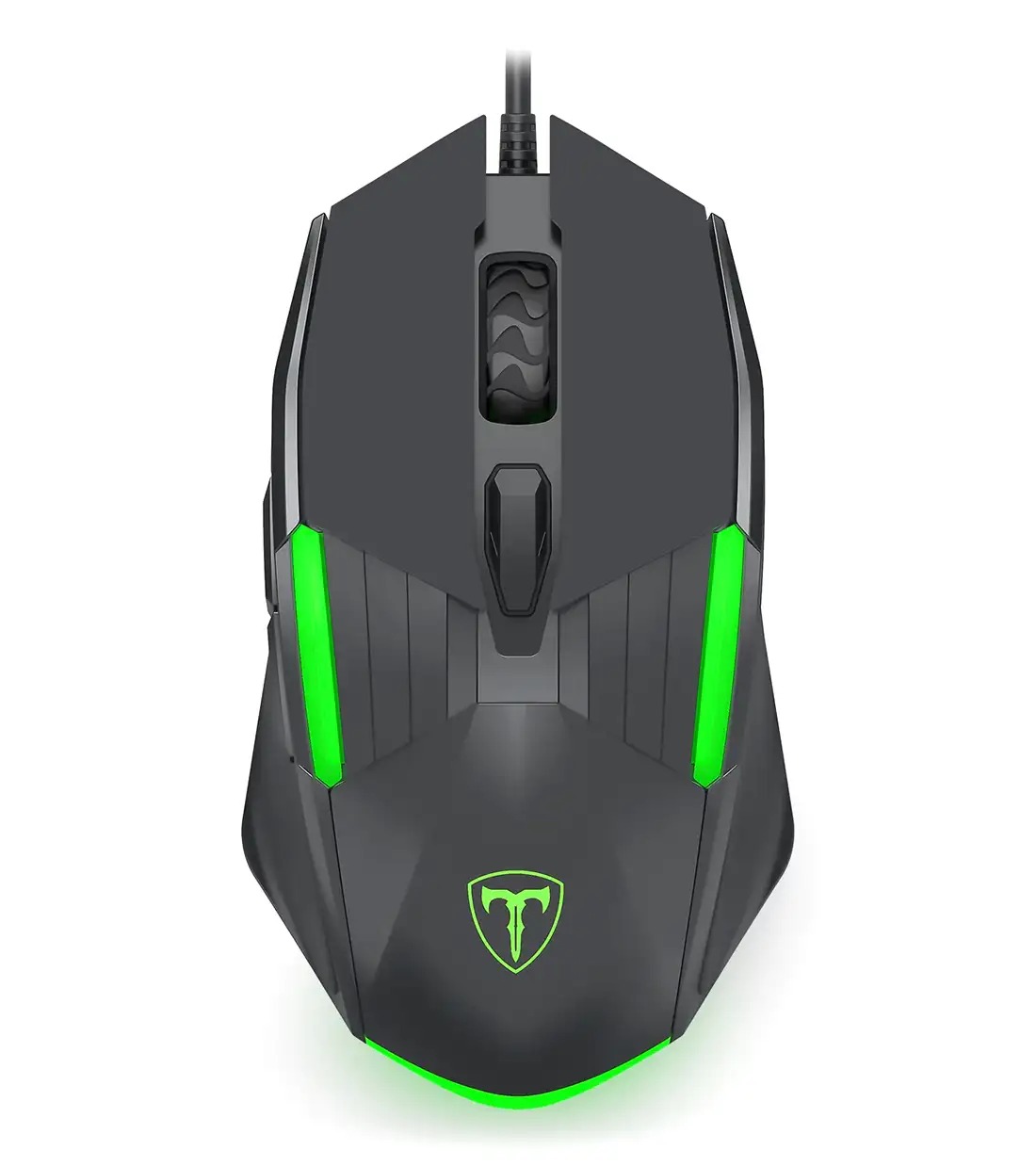 موس T-DAGGER Blaze T-TGM116