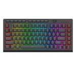 کیبورد Redragon CRESCENT K524 Pro RGB