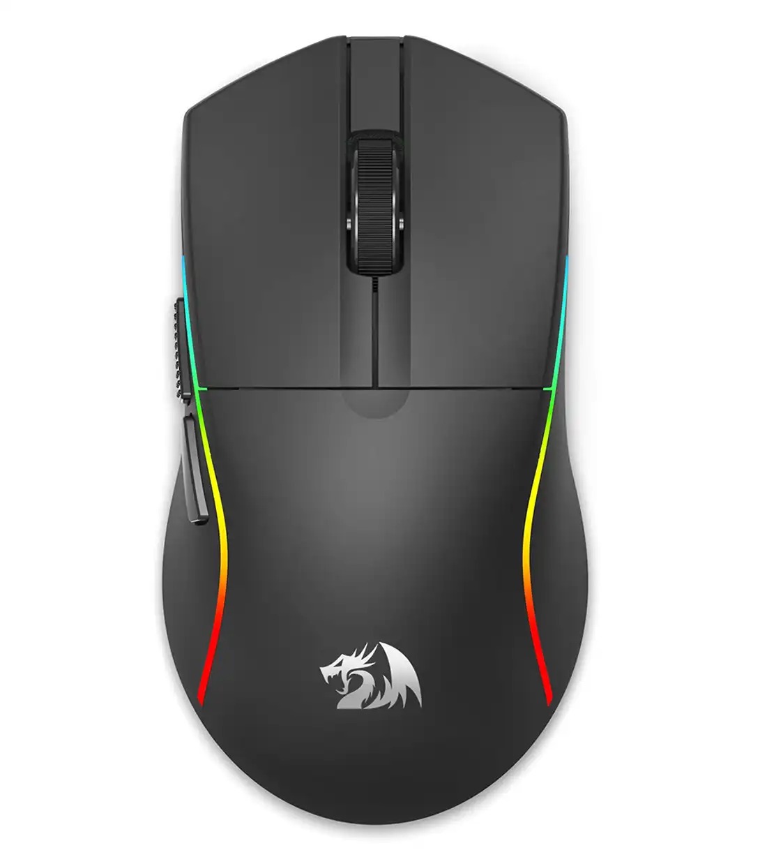 موس Redragon DEICIDE PRO M816 STD RGB