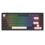 کیبورد Redragon EISA K686 SP PRO