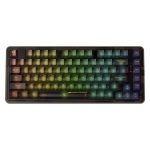 کیبورد Redragon ELF PRO K649