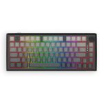 کیبورد Redragon Freyja K687 GG PRO