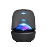 اسپیکر هارمن کاردن SPEAKER Harman Kardon Aura Studio 5