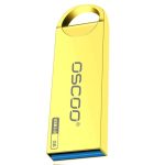 فلش مموری USB OSCOO K002 16GB