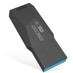 فلش مموری USB OSCOO K006 64GB