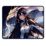 موس پد Redragon P046 S