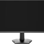 مانیتور گیمینگ 27 اینچ ردراگون Redragon GM27X5QIPS-L