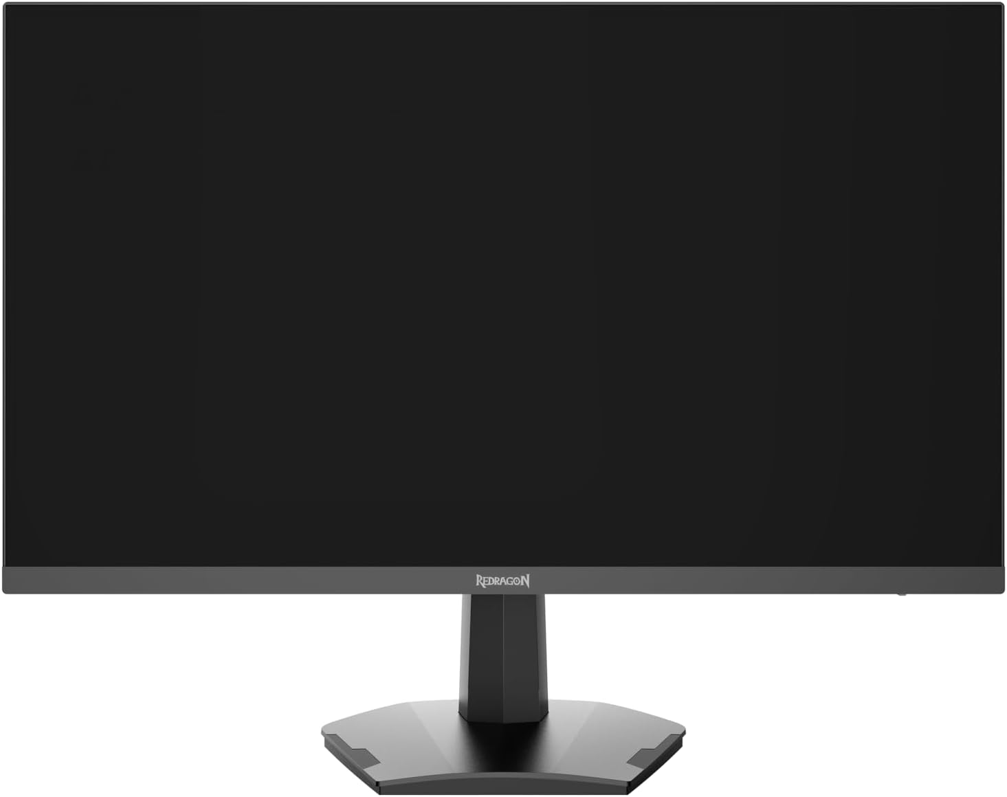 مانیتور گیمینگ 27 اینچ ردراگون Redragon GM27X5QIPS-L