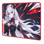 موس پد Redragon P047 S