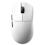 موس Scyrox V6 Wireless White