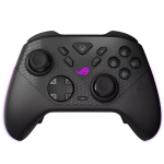 دسته بازی ایسوس Asus ROG Raikiri ii Xbox/PC