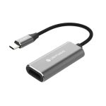 اداپتور Lightwave LW-C-HDMI-4K USB-C to HDMI Adapter