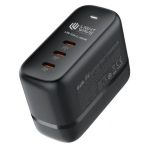 شارژر رومیزی Lightwave 65W Desktop Charger LW-CH-L-65W