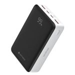 پاوربانک Lightwave 20000 mAh Power Bank LW-LPB-65W