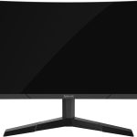 مانیتور گیمینگ 24 اینچ ردراگون Redragon GM24G3C