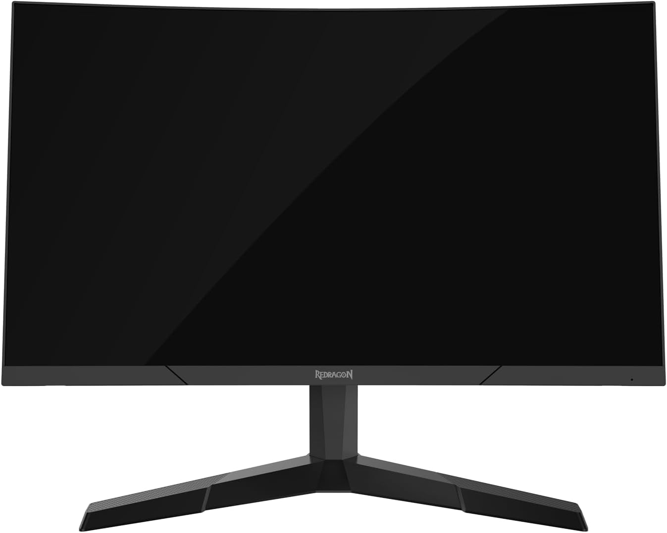 مانیتور گیمینگ 24 اینچ ردراگون Redragon GM24G3C