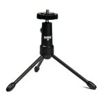 پایه میکروفون Rode Tripod