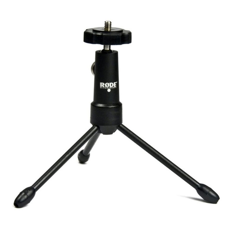 پایه میکروفون Rode Tripod