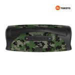 اسپیکر TAZATA BOOMBLAST MAX CAMO