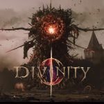 اكانت Divinity ظرفيت دوم PS5