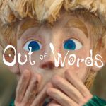 اكانت Out Of Words ظرفيت دوم PS5