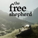 اكانت The Free Shepherd ظرفيت دوم PS5