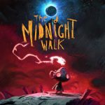 اكانت The Midnight Walk VRAR ظرفيت دوم PS5