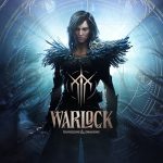 بازی Warlock اکانت قانونی PS5 ظرفیت سوم