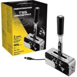 ترمز دستی Thrustmaster TSS Handbrake