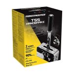 ترمز دستی Thrustmaster TSS Handbrake