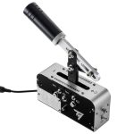 ترمز دستی Thrustmaster TSS Handbrake