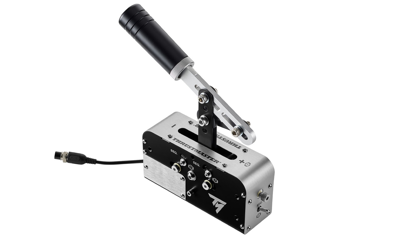 ترمز دستی Thrustmaster TSS Handbrake