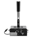 ترمز دستی Thrustmaster TSS Handbrake