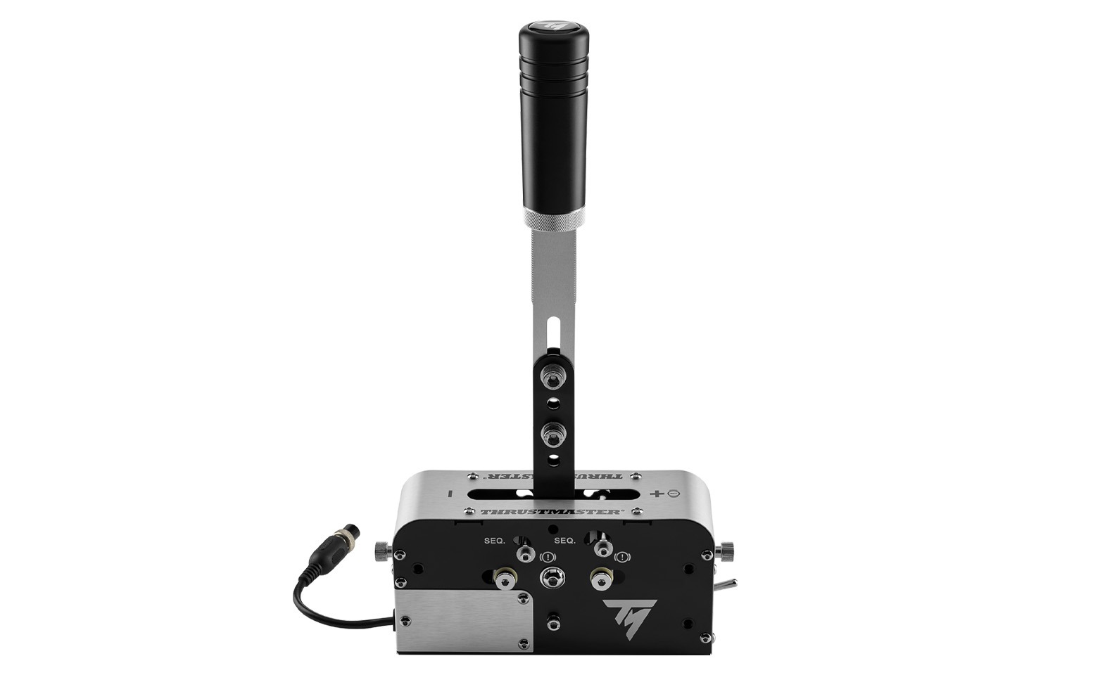 ترمز دستی Thrustmaster TSS Handbrake