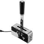 ترمز دستی Thrustmaster TSS Handbrake