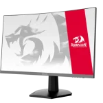 مانیتور گیمینگ 27 اینچ Redragon AMBER II GM27H10C