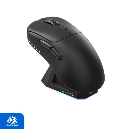 موس Ajazz Aj179 PRO