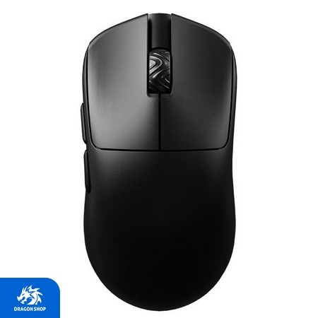 موس Scyrox V6 Wireless Black موس Scyrox V6 Wireless Black