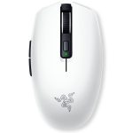 موس ریزر Mouse Razer Orochi V2 White