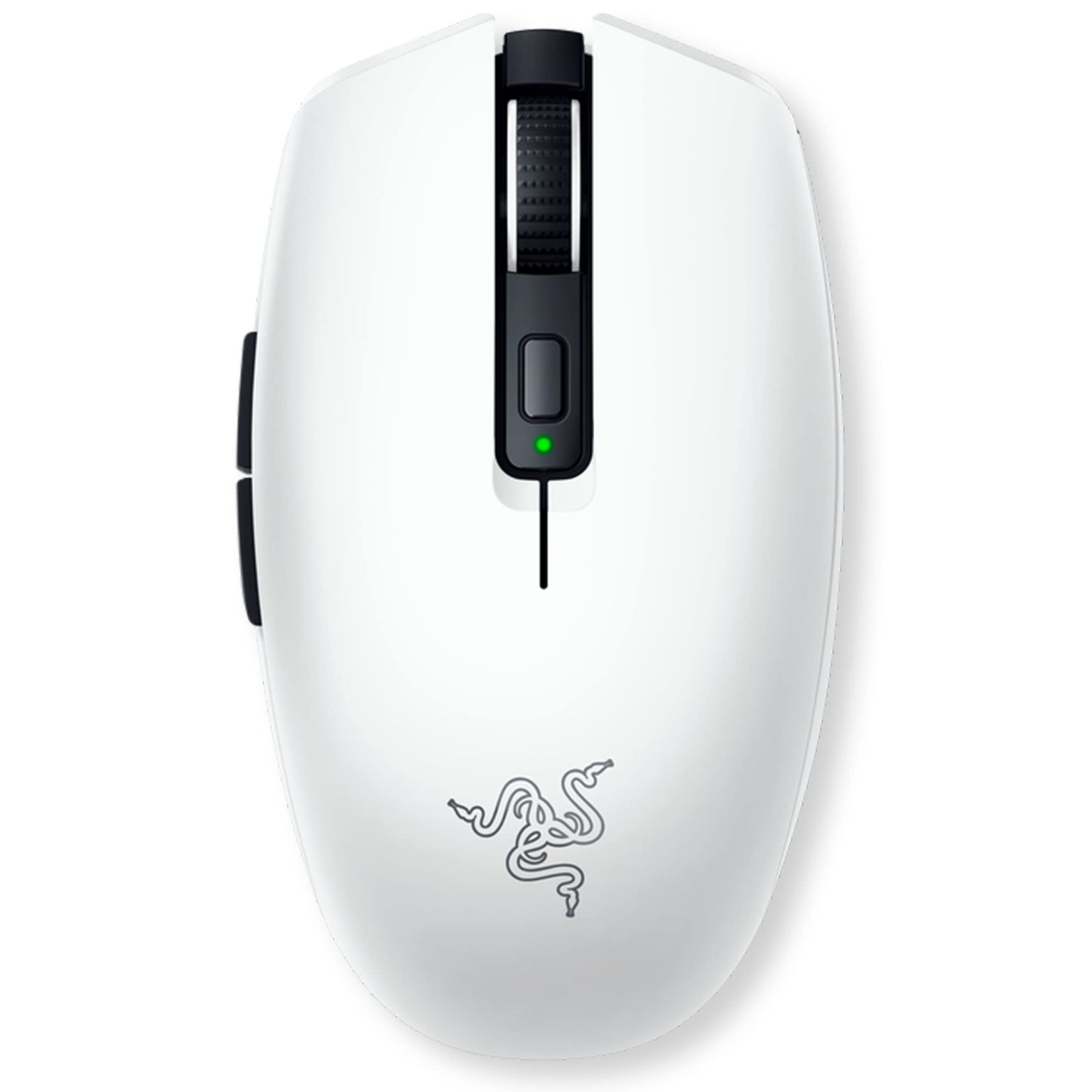 موس ریزر Mouse Razer Orochi V2 White