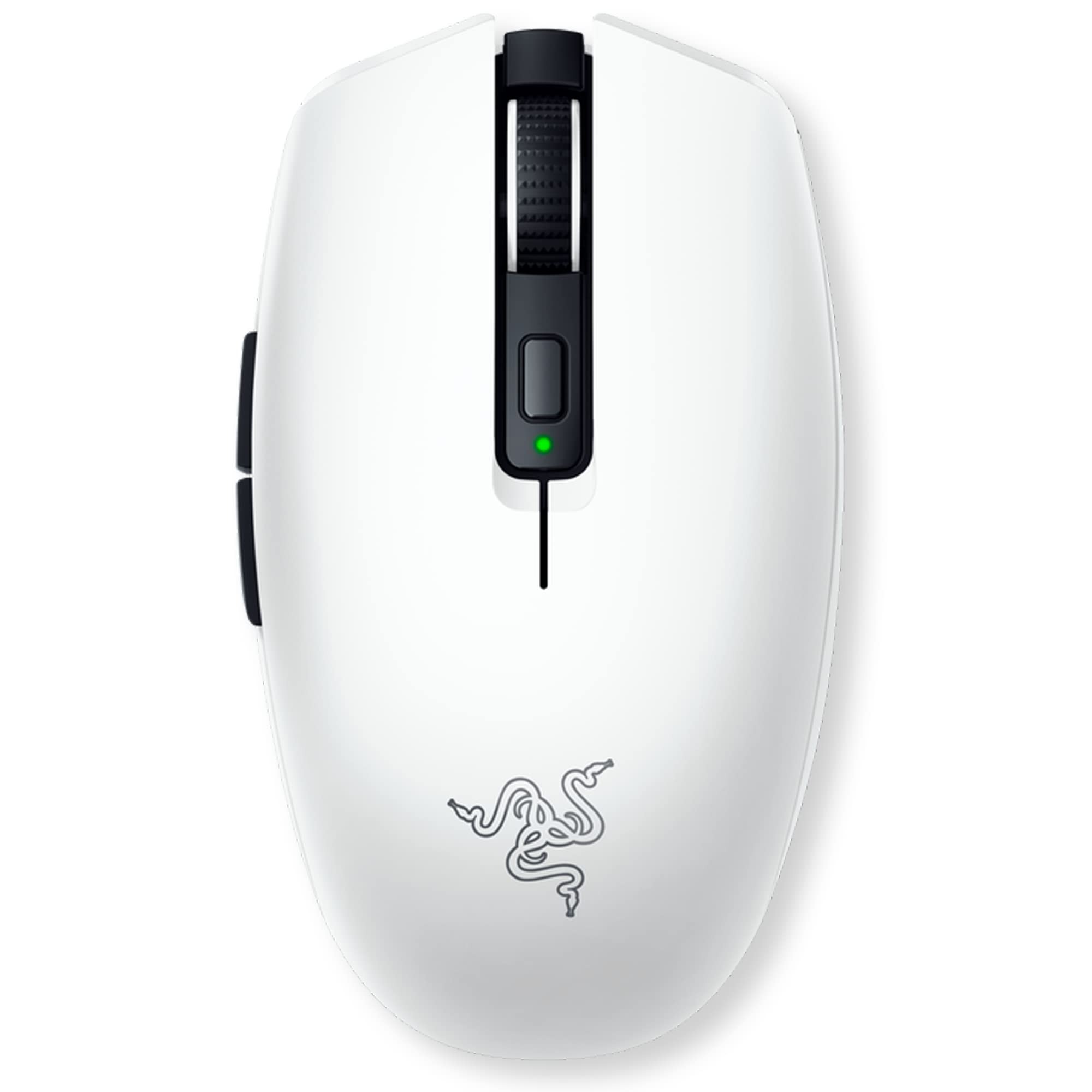موس ریزر Mouse Razer Orochi V2 White