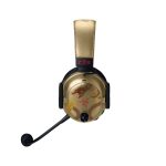 هدست Razer BlackShark V3 Pro Counter-Strike 2 Edition