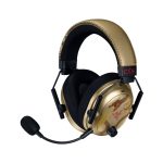 هدست Razer BlackShark V3 Pro Counter-Strike 2 Edition