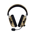 هدست Razer BlackShark V3 Pro Counter-Strike 2 Edition