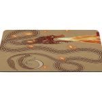 پد موس Razer Gigantus V2 Large Counter-Strike 2 Edition