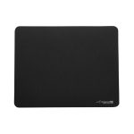 پد موس Artisan Fx Hien Soft XL