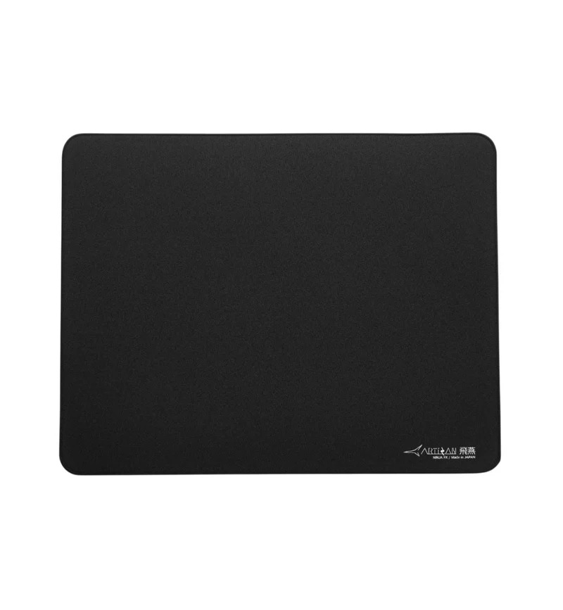 پد موس Artisan Fx Hien Soft XL