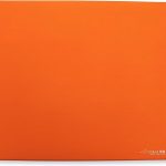 پد موس Artisan Fx Raiden Mid XXL