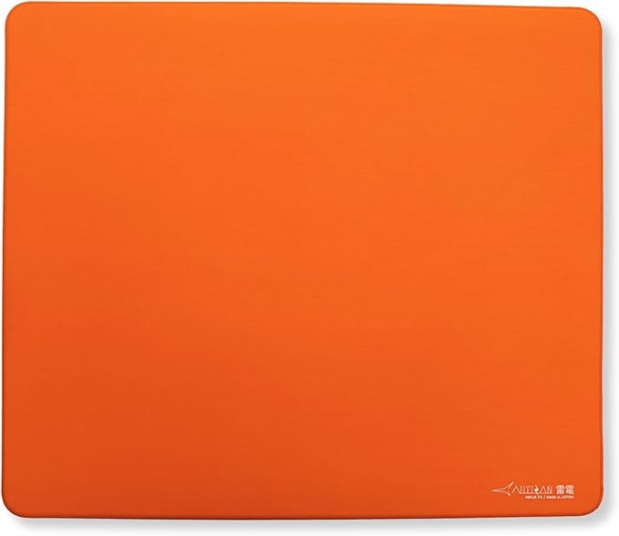 پد موس Artisan Fx Raiden Mid XXL