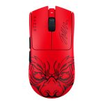 موس RAZER VIPER V3 Pro Faker edition